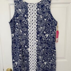 Lily Pulitzer for Target